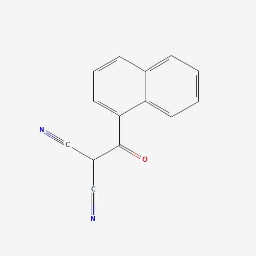 FT-0672621 CAS:1236038-48-4 chemical structure