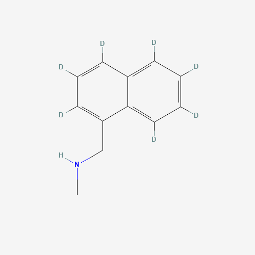 FT-0672629 CAS:1189686-07-4 chemical structure