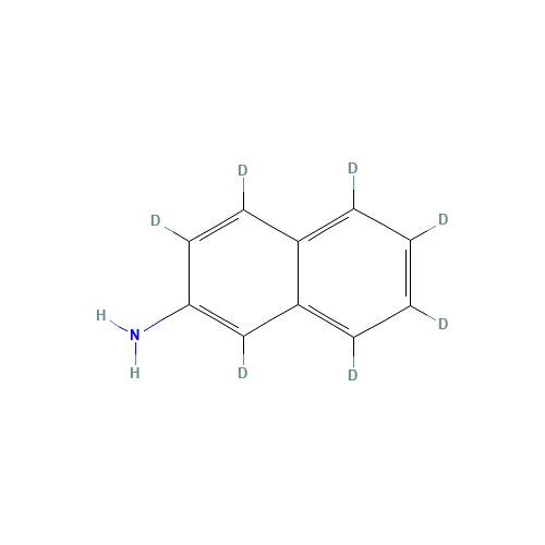 FT-0672641 CAS:93951-94-1 chemical structure