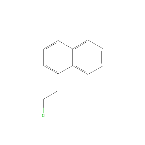 FT-0672642 CAS:41332-02-9 chemical structure