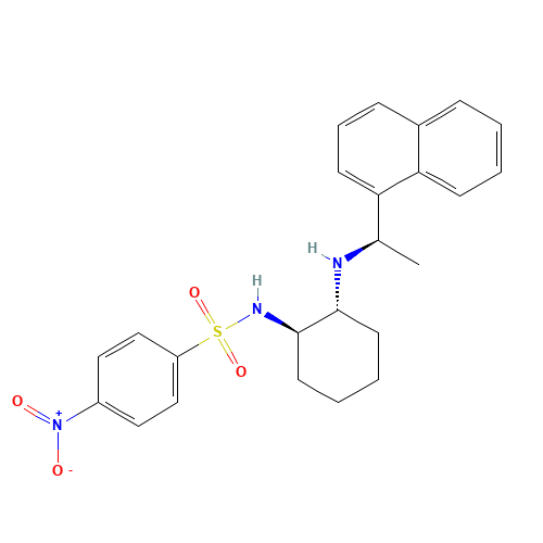 FT-0672643 CAS:908598-58-3 chemical structure