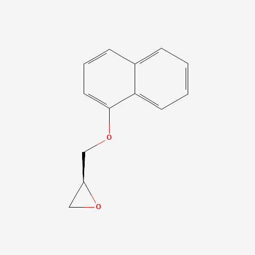 FT-0672647 CAS:61249-00-1 chemical structure