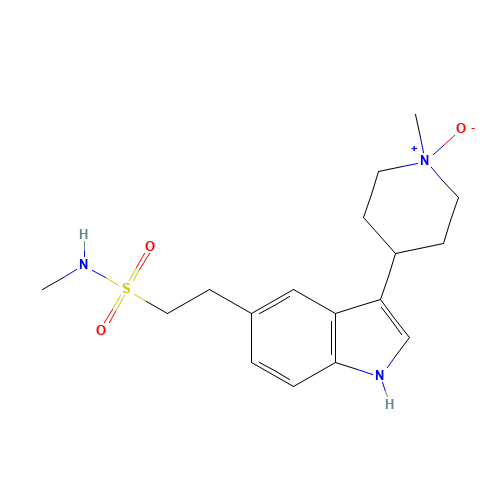 FT-0672650 CAS:1159977-52-2 chemical structure