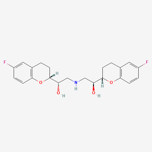 FT-0672663 CAS:118457-16-2 chemical structure