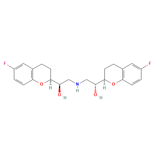FT-0672664 CAS:118457-15-1 chemical structure