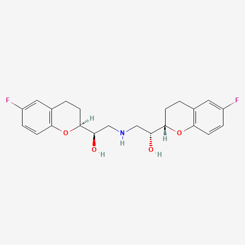 FT-0672666 CAS:119365-23-0 chemical structure