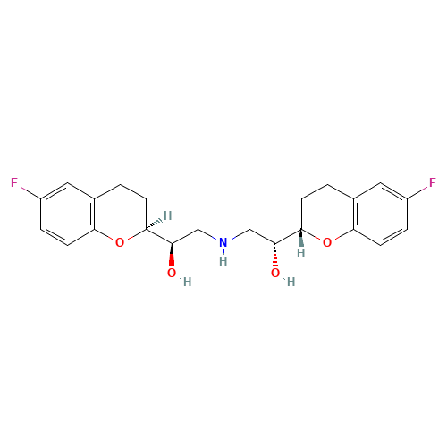 FT-0672666 CAS:119365-23-0 chemical structure