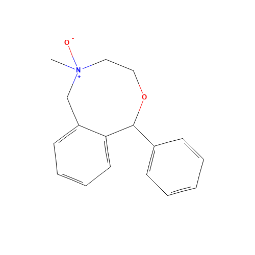 FT-0672669 CAS:66091-32-5 chemical structure