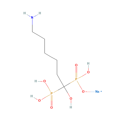 FT-0672683 CAS:80729-79-9 chemical structure