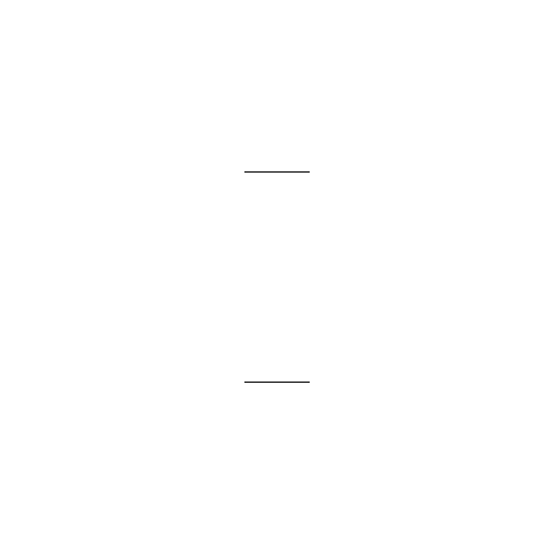 NGA2 Glycan (CAS: 84808-02-6) - Related Chemical Product