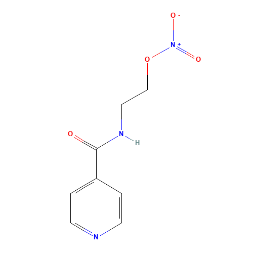 FT-0672690 CAS:65141-47-1 chemical structure