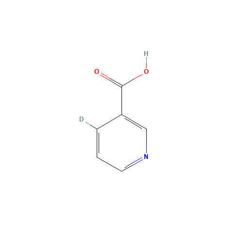 FT-0672715 CAS:116975-14-5 chemical structure
