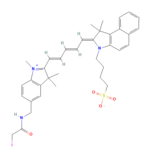 FT-0672737 CAS:149021-66-9 chemical structure