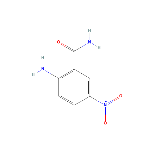 FT-0672747 CAS:16313-65-8 chemical structure