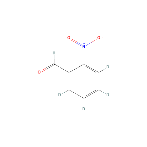 FT-0672748 CAS:1020718-69-7 chemical structure