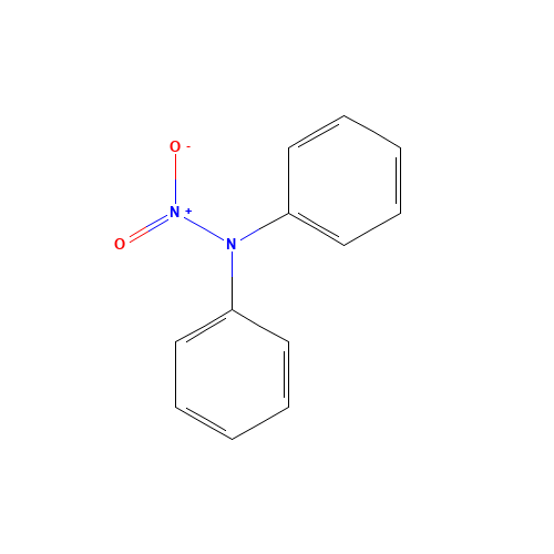 FT-0672762 CAS:31432-60-7 chemical structure