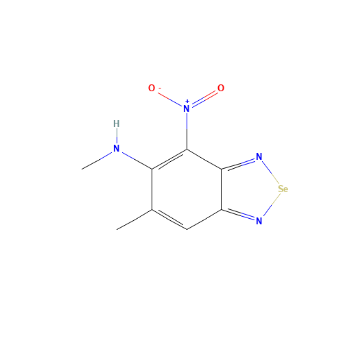 FT-0672764 CAS:149703-56-0 chemical structure