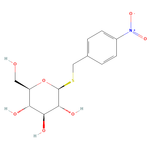 FT-0672776 CAS:35785-17-2 chemical structure