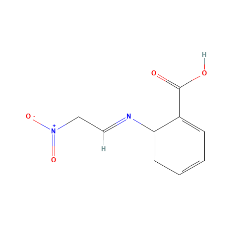 FT-0672782 CAS:121845-92-9 chemical structure