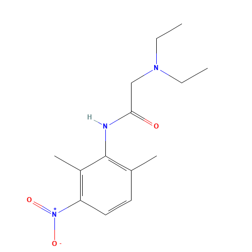FT-0672798 CAS:39942-49-9 chemical structure