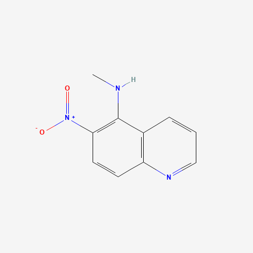 FT-0672799 CAS:103170-53-2 chemical structure