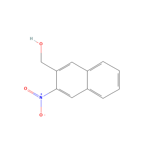 FT-0672805 CAS:73428-04-3 chemical structure