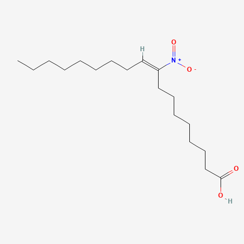 FT-0672807 CAS:875685-44-2 chemical structure