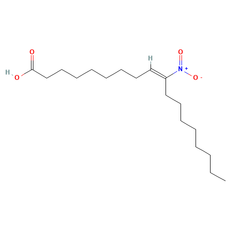 FT-0672808 CAS:875685-46-4 chemical structure