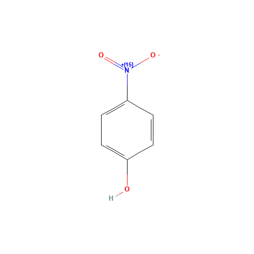 FT-0672814 CAS:103427-15-2 chemical structure