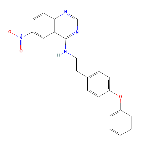FT-0672817 CAS:545380-35-6 chemical structure