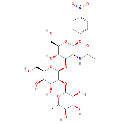 FT-0672828 CAS:93496-53-8 chemical structure