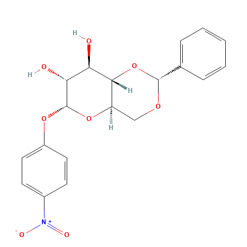 FT-0672850 CAS:85906-27-0 chemical structure