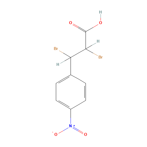 FT-0672866 CAS:35447-78-0 chemical structure