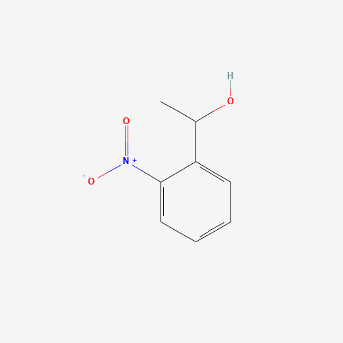 FT-0672869 CAS:3205-25-2 chemical structure