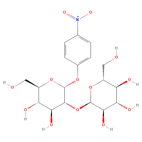 FT-0672877 CAS:147103-31-9 chemical structure