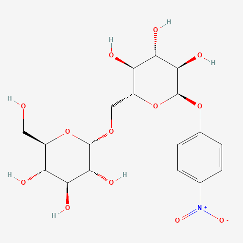 FT-0672880 CAS:136734-56-0 chemical structure