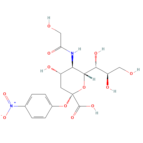 FT-0672882 CAS:1000890-36-7 chemical structure