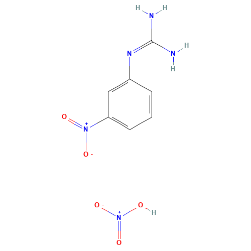 FT-0672884 CAS:142992-99-2 chemical structure