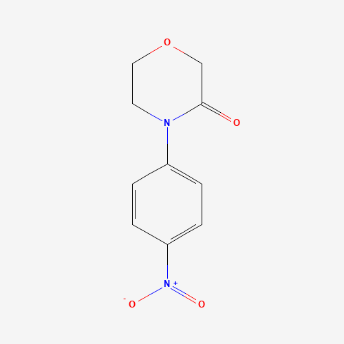 FT-0672895 CAS:446292-04-2 chemical structure