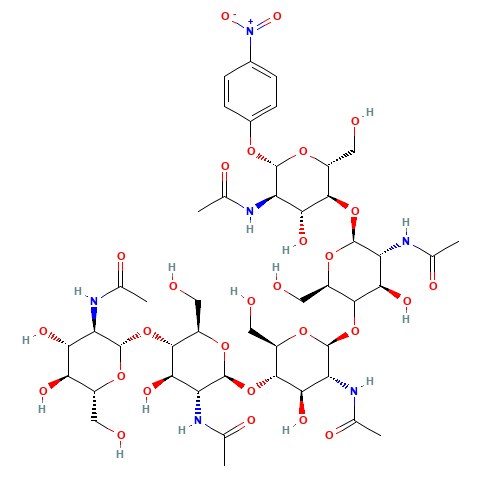 FT-0672898 CAS:114882-45-0 chemical structure