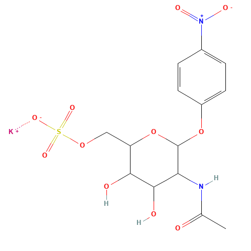 FT-0672903 CAS:210418-06-7 chemical structure