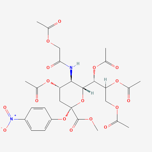 FT-0672905 CAS:1000890-49-2 chemical structure