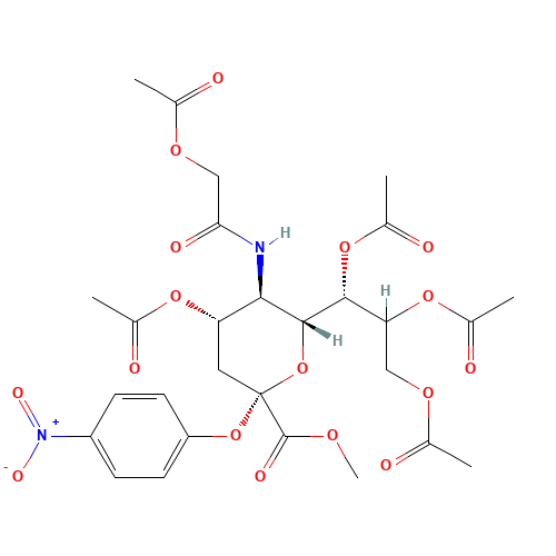 FT-0672905 CAS:1000890-49-2 chemical structure