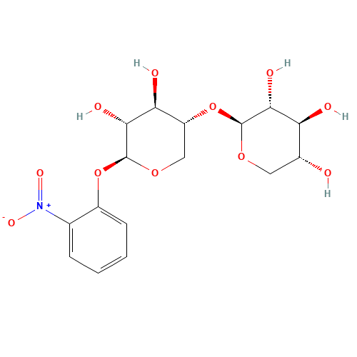 FT-0672921 CAS:157956-98-4 chemical structure