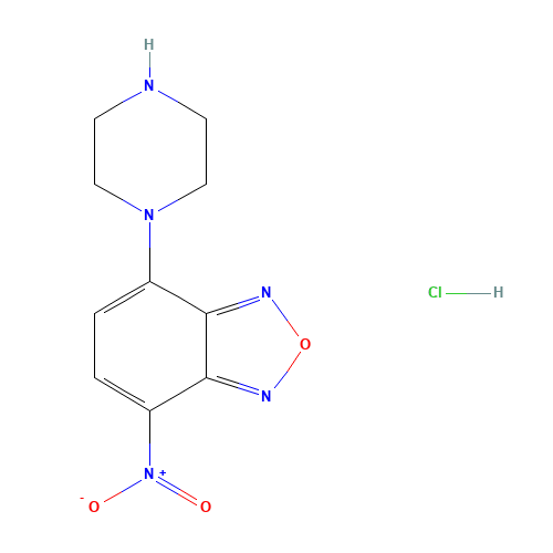 FT-0672925 CAS:374730-75-3 chemical structure