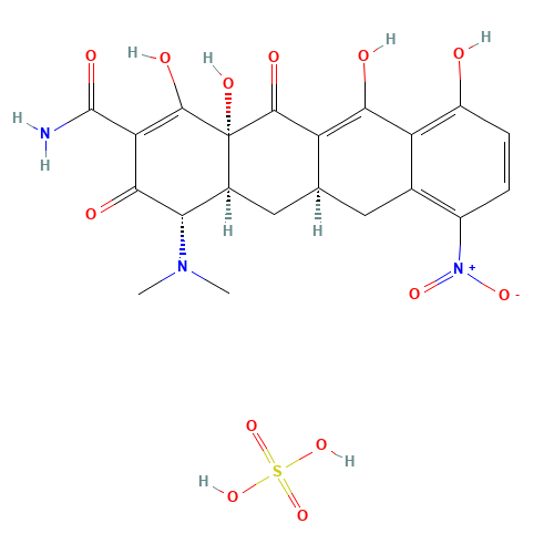 FT-0672930 CAS:5679-01-6 chemical structure