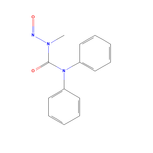FT-0672935 CAS:1076199-26-2 chemical structure