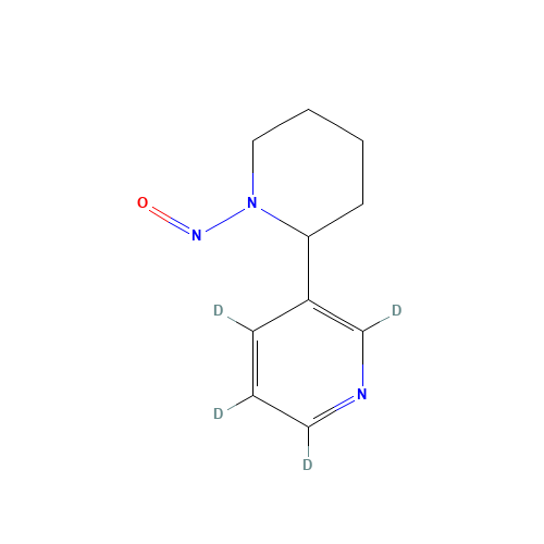 FT-0672938 CAS:1020719-68-9 chemical structure