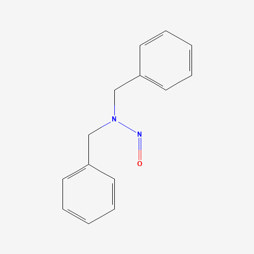 FT-0672947 CAS:5336-53-8 chemical structure