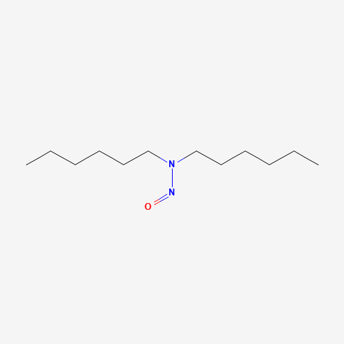 FT-0672949 CAS:6949-28-6 chemical structure